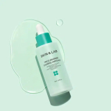 SKIN&LAB Tricicabarrier Calming Ampoule Заспокійлива ампульна сироватка для обличчя, 50 мл