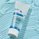 ROUND LAB Birch Juice Moisturizing Soothing Gel Заспокійливий гель для обличчя з березовим соком, 150 мл