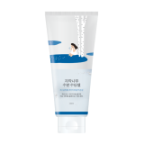 ROUND LAB Birch Juice Moisturizing Soothing Gel Заспокійливий гель для обличчя з березовим соком, 150 мл