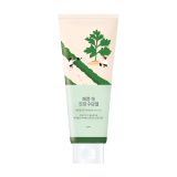 ROUND LAB Mugwort Calming Soothing Gel Заспокійливий гель для обличчя з полином, 150 мл