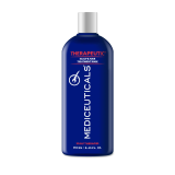 Mediceuticals Therapeutic Conditioner Заспокійливий кондиціонер для волосся та шкіри голови, 250 мл
