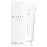 Needly Panthenol Water Gel Cream Заспокійливий крем-гель для обличчя з пантенолом, 50 мл