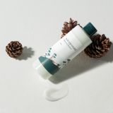 ROUND LAB Pine Calming Cica Lotion Заспокійливий лосьйон для обличчя з центелою та сосною, 250 мл