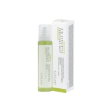 Usolab Bio Sensitive Purifying Mist заспокійливий, протизапальний та антибактеріальний тонер-спрей, 150 мл