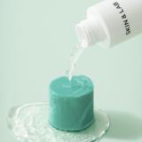 SKIN&LAB Tricicabarrier Soothing Toner Заспокійливий тонер для обличчя, 150 мл