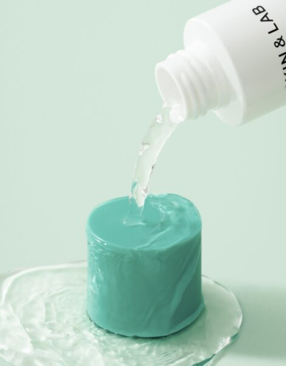 SKIN&LAB Tricicabarrier Soothing Toner Заспокійливий тонер для обличчя, 150 мл