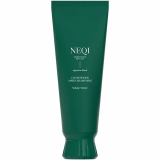 NEQI Volume Victory Conditioner Зміцнюючий кондиціонер для об’єму волосся, 250 мл
