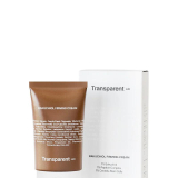 Transparent Lab Bakuchiol Firming Cream зміцнюючий крем для обличчя з бакучіолом, 50 мл