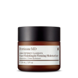 Perricone MD High Potency Classics Face Finishing & Firming Moisturizer Зволожуючий крем для обличчя з ліфтинг-ефектом, 59 мл