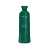 NEQI Volume Victory Shampoo Зміцнюючий шампунь для об’єму волосся, 330 мл