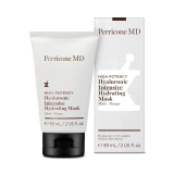 Perricone MD High Potency Hyaluronic Intensive Hydrating Mask Зволожуюча маска для обличчя з гіалуроновою кислотою, 59 мл