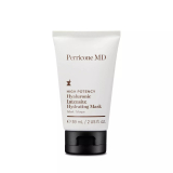Perricone MD High Potency Hyaluronic Intensive Hydrating Mask Зволожуюча маска для обличчя з гіалуроновою кислотою, 59 мл