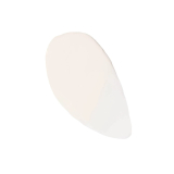 Perricone MD High Potency Hyaluronic Intensive Hydrating Mask Зволожуюча маска для обличчя з гіалуроновою кислотою, 59 мл