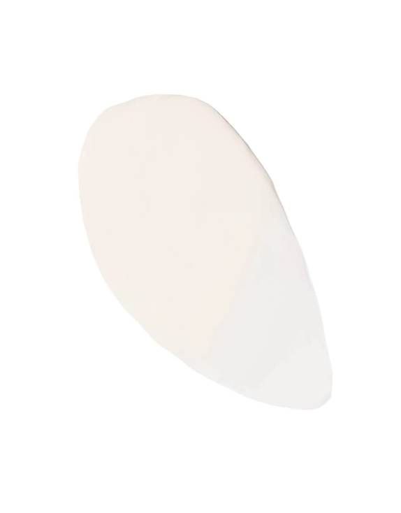 Perricone MD High Potency Hyaluronic Intensive Hydrating Mask Зволожуюча маска для обличчя з гіалуроновою кислотою, 59 мл