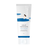 ROUND LAB Birch Juice Moisturizing Washoff Pack Зволожуюча маска для обличчя з березовим соком, 80 мл