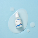 ROUND LAB Birch Juice Moisturizing Serum Зволожуюча сироватка для обличчя з березовим соком, 50 мл