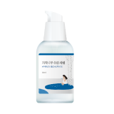 ROUND LAB Birch Juice Moisturizing Serum Зволожуюча сироватка для обличчя з березовим соком, 50 мл