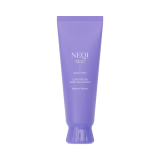 NEQI Moisture Mystery Conditioner Зволожуючий кондиціонер для волосся, 250 мл