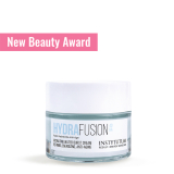 INSTYTUTUM Hydrafusion 4D HA Hydrating Water Burst Cream Зволожуючий крем-гель для обличчя з гіалуроновою кислотою, 50 мл