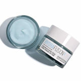 INSTYTUTUM Hydrafusion 4D HA Hydrating Water Burst Cream Зволожуючий крем-гель для обличчя з гіалуроновою кислотою, 50 мл