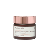 Perricone MD High Potency Face Finishing & Firming Radiant Moisturizer Зволожуючий крем для сяяння шкіри, 59 мл