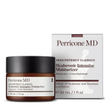 Perricone MD Hyaluronic Intensive Moisturizer Зволожуючий крем для обличчя з гіалуроновою кислотою, 30 мл
