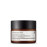 Perricone MD Hyaluronic Intensive Moisturizer Зволожуючий крем для обличчя з гіалуроновою кислотою, 30 мл