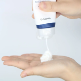 Dr. Ceuracle Pro Balance Biotics Moisturizer Зволожуючий крем для обличчя з пробіотиками, 100 мл