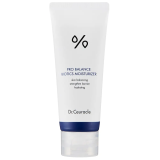 Dr. Ceuracle Pro Balance Biotics Moisturizer Зволожуючий крем для обличчя з пробіотиками, 100 мл