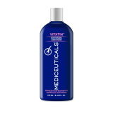 Mediceuticals Vitatin Conditioner Легкий зволожуючий кондиціонер для волосся, 250 мл