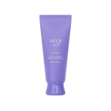NEQI Moisture Mystery Leave-In Cream Незмивний зволожуючий крем для волосся, 200 мл