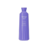 NEQI Moisture Mystery Shampoo Зволожуючий шампунь для волосся, 330 мл