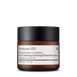 Perricone MD High Potency Classics Face Finishing & Firming Moisturizer SPF30 Тонуючий крем для обличчя з SPF30, 59 мл