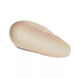 Perricone MD High Potency Classics Face Finishing & Firming Moisturizer SPF30 Тонуючий крем для обличчя з SPF30, 59 мл