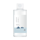 ROUND LAB 1025 Dokdo Toner Зволожуючий тонер для обличчя, 200 мл