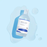 ROUND LAB Birch Juice Moisturizing Toner Зволожуючий тонер для обличчя з березовим соком, 300 мл
