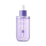 SKIN&LAB Barrierderm Ringer Ampoule Зволожуюча ампульна сироватка для обличчя, 70 мл