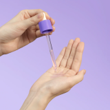 SKIN&LAB Barrierderm Ringer Ampoule Зволожуюча ампульна сироватка для обличчя, 70 мл