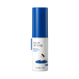 ROUND LAB Birch Juice Moisturizing Eye Balm Зволожуючий бальзам для зони навколо очей з березовим соком, 10 г