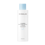 SKIN&LAB Hybarrier Hyaluronic Capsule Cleanser Зволожуючий очищуючий гель для обличчя з гіалуроновою кислотою, 200 мл