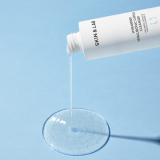 SKIN&LAB Hybarrier Hyaluronic Capsule Cleanser Зволожуючий очищуючий гель для обличчя з гіалуроновою кислотою, 200 мл