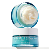 Melumé Skinscience Hydrating Cream 8HA Зволожуючий крем для обличчя з 8 видами гіалуронової кислоти, 50 мл