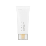 Needly Vita C Glow Toning Cream Зволожуючий крем для обличчя з вітаміном C, 50 мл