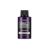 Kundal Honey & Macadamia Treatment White Musk Кондиціонер для волосся з ароматом білого мускусу, 100 мл