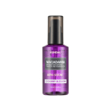 Kundal Macadamia Ultra Hair Serum Cherry Blossom Сироватка для відновлення волосся з ароматом вишневого цвіту, 100 мл