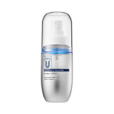 CU Skin Vitamin U Serum Mist — Серум-міст з вітаміном U, пептидами та волюфіліном, 48 мл