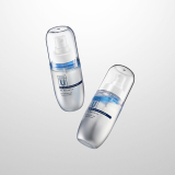 CU Skin Vitamin U Serum Mist — Серум-міст з вітаміном U, пептидами та волюфіліном, 48 мл