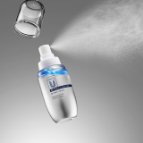 CU Skin Vitamin U Serum Mist — Серум-міст з вітаміном U, пептидами та волюфіліном, 48 мл