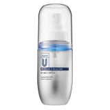 CU Skin Vitamin U Serum Mist — Серум-міст з вітаміном U, пептидами та волюфіліном, 48 мл