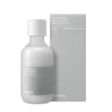 Celimax Dual Barrier Creamy Toner кремовий тонер для зміцнення захисного бар’єра шкіри, 150 мл